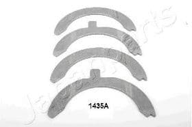 Дистанционная шайба