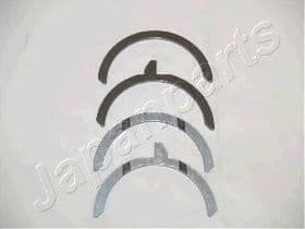 Дистанційна шайба Дистанційна шайба