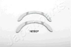 Дистанционная шайба