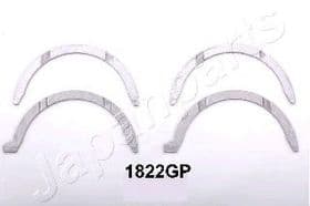 Дистанционная шайба