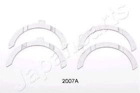 Дистанційна шайба