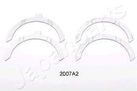 Дистанційна шайба