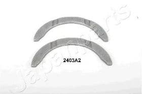 Дистанционная шайба Japanparts TW2403A2