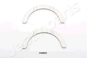 Дистанционная шайба