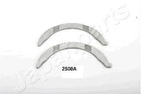 Дистанционная шайба Japanparts TW2500A