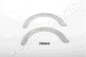 Дистанционная шайба