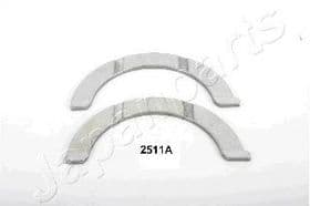 Дистанционная шайба Japanparts TW2511A