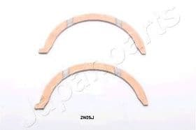 Дистанційна шайба Дистанційна шайба