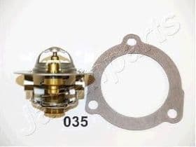 Термостат Термостат