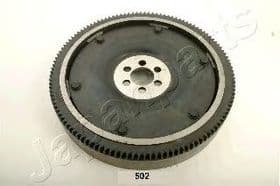 Маховик Маховик