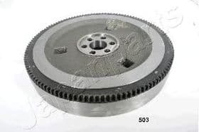 Маховик Маховик