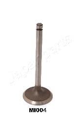 Впускний клапан Впускний клапан