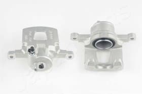 Гальмівний супорт