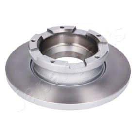 Гальмівний диск