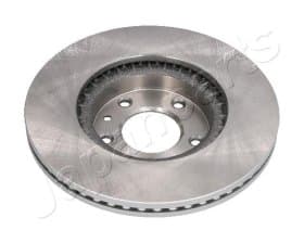 Гальмівний диск