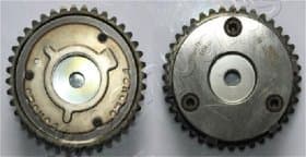 Шестерня розподільного вала