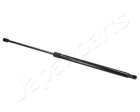 Газовый упор багажника