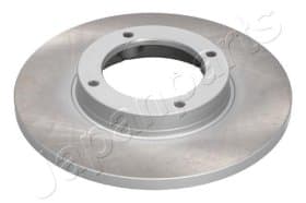 Гальмівний диск