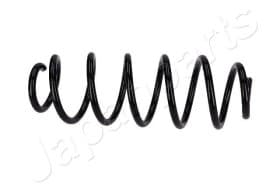 Пружина подвески