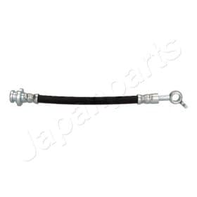 Кронштейн тормозного шланга Кронштейн тормозного шланга