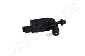 Насос омивача