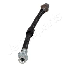 Кронштейн гальмівного шлангу