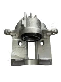 Тормозной суппорт Тормозной суппорт