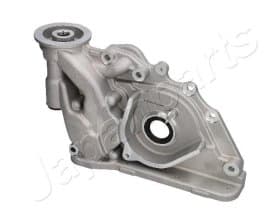 Оливний насос Оливний насос