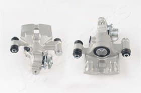 Гальмівний супорт