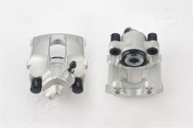 Тормозной суппорт