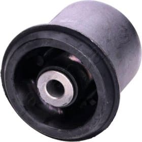 Сайлентблок балки