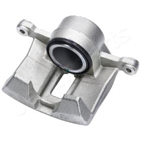 Тормозной суппорт