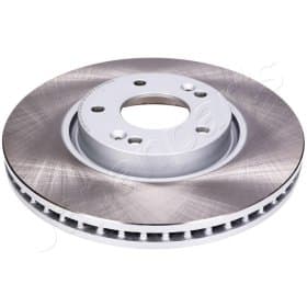 Гальмівний диск Гальмівний диск