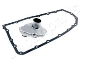 Фільтр АКПП