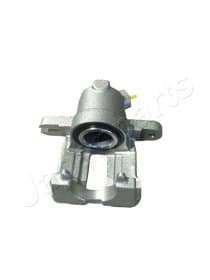 Гальмівний супорт