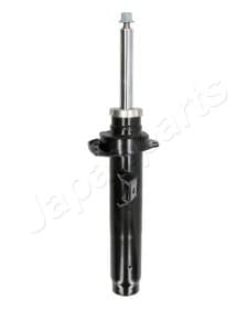 Стойка амортизатора