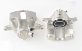 Гальмівний супорт