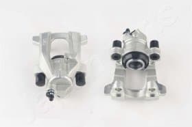 Тормозной суппорт Тормозной суппорт