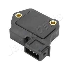 Коммутатор системы зажигания