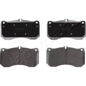 Тормозные колодки Тормозные колодки