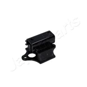 Подушка двигателя