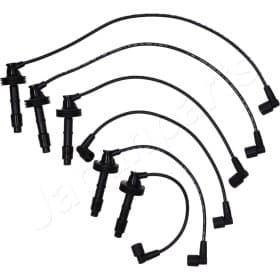 Комплект проводов зажигания