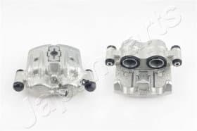 Гальмівний супорт