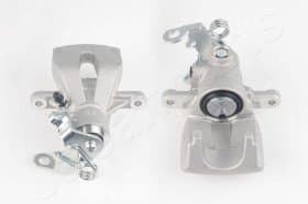 Гальмівний супорт