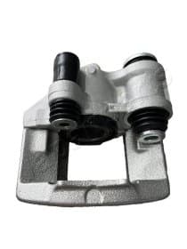 Тормозной суппорт