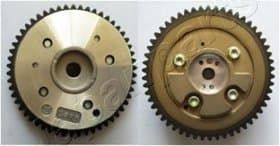 Шестерня розподільного вала