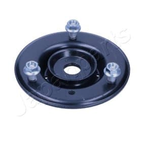 Опора амортизатора Опора амортизатора