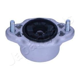 Опора амортизатора Опора амортизатора