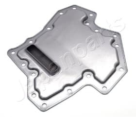 Фильтр АКПП