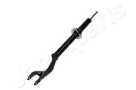 Амортизатор Амортизатор